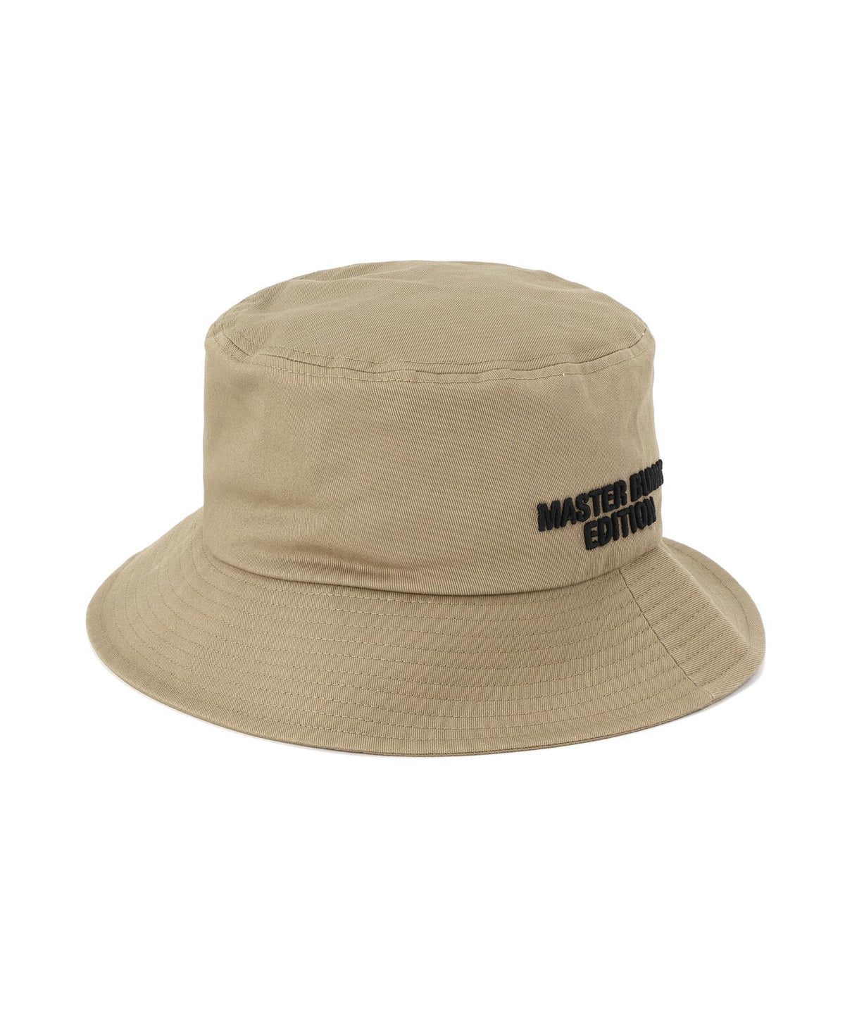 スワギーツイルハット (UNISEX)