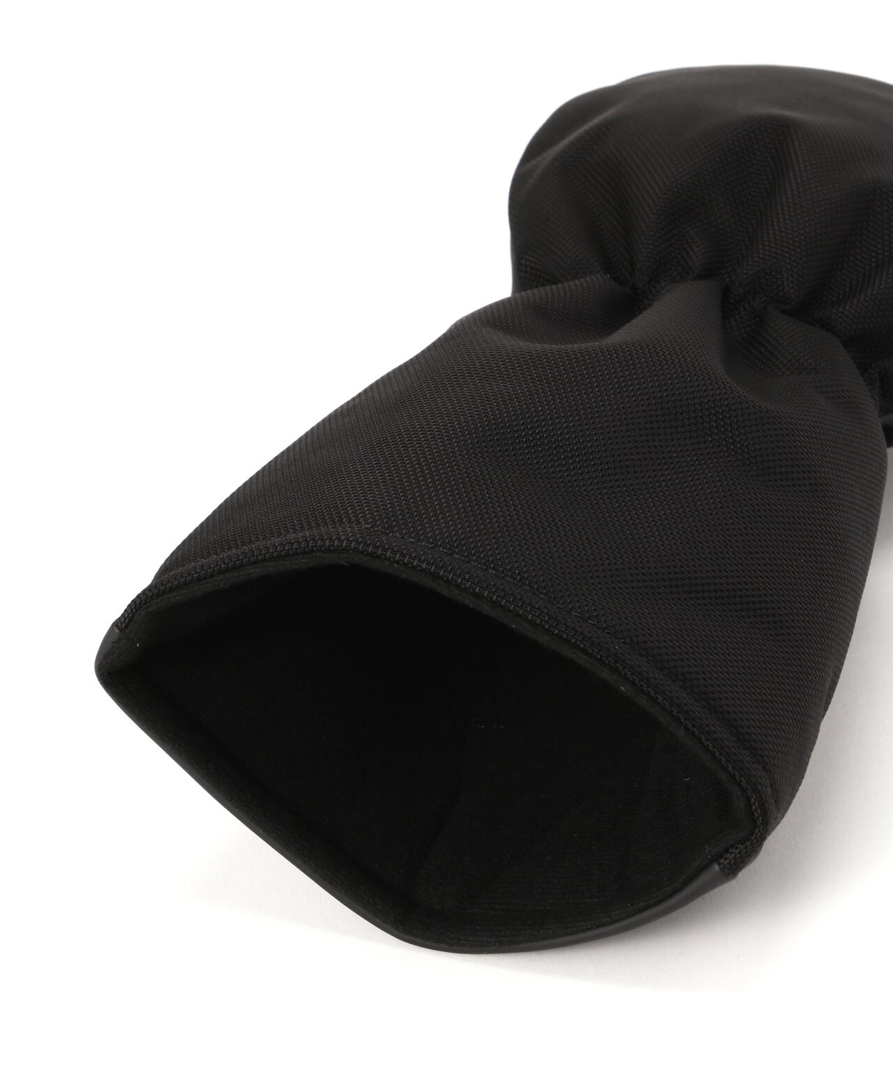 【SWAGGY BUNNY】PRO仕様 ドライバー用ヘッドカバー (460CC対応) (UNISEX)