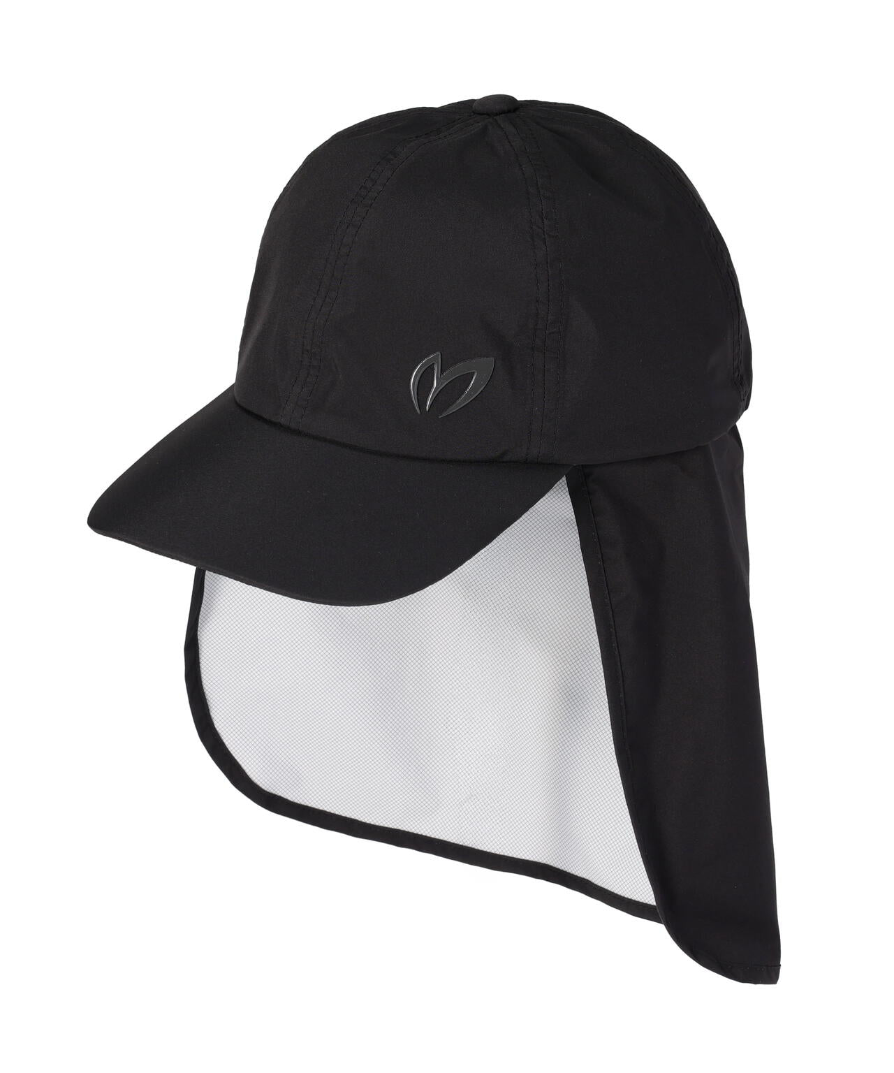 レインキャップ (UNISEX)