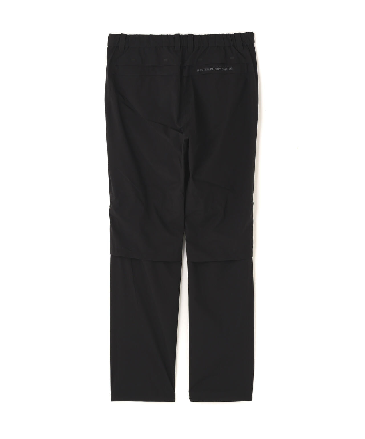 レインパンツ (MENS)