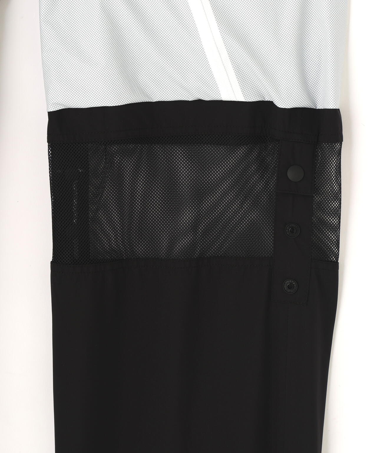 レインパンツ (MENS)