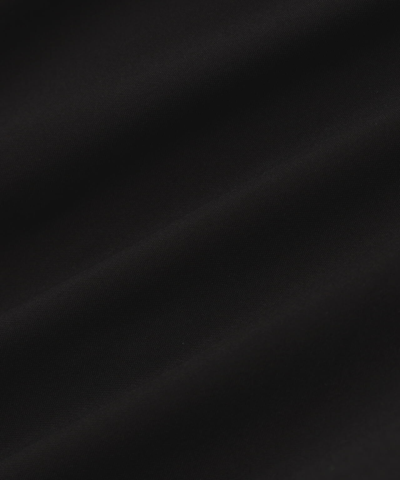 レインパンツ (MENS)