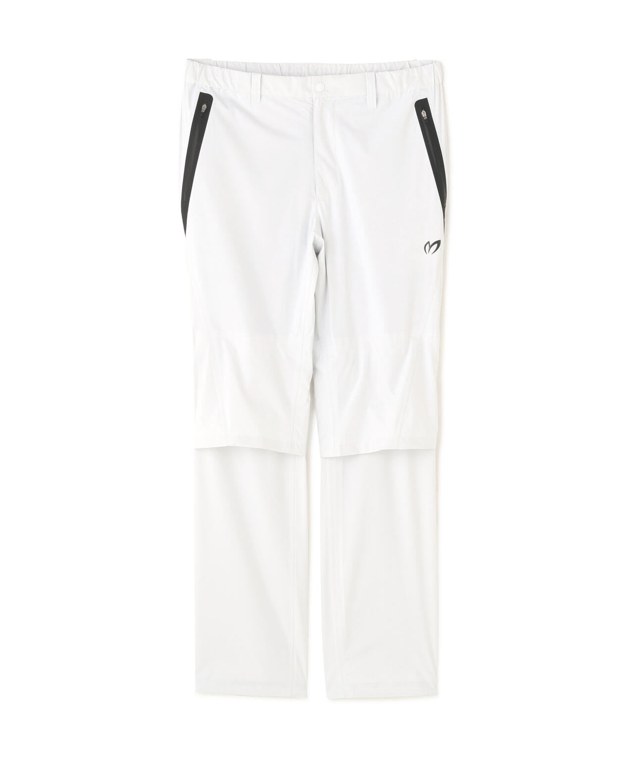 レインパンツ (MENS)