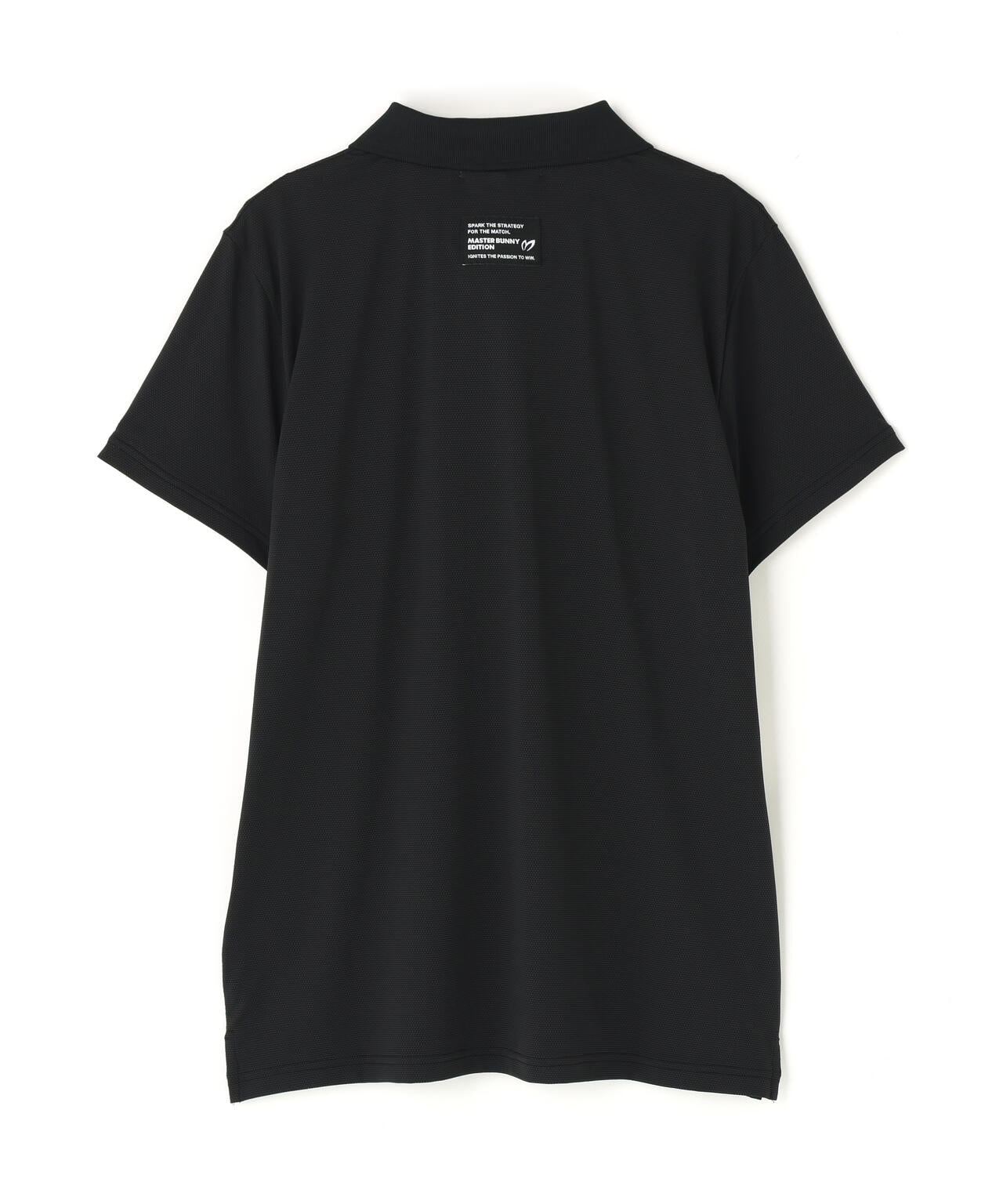 【オンライン限定】“ICY”SWAGGY BUNNY POLO(LADIES)