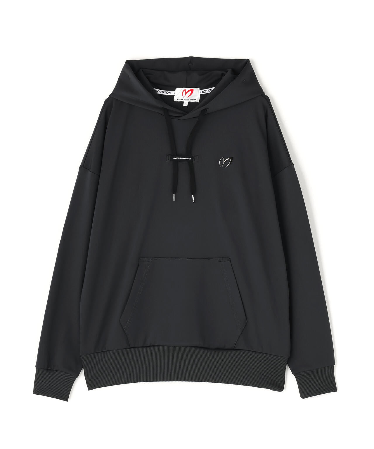 カチオンポリエステルポンチ