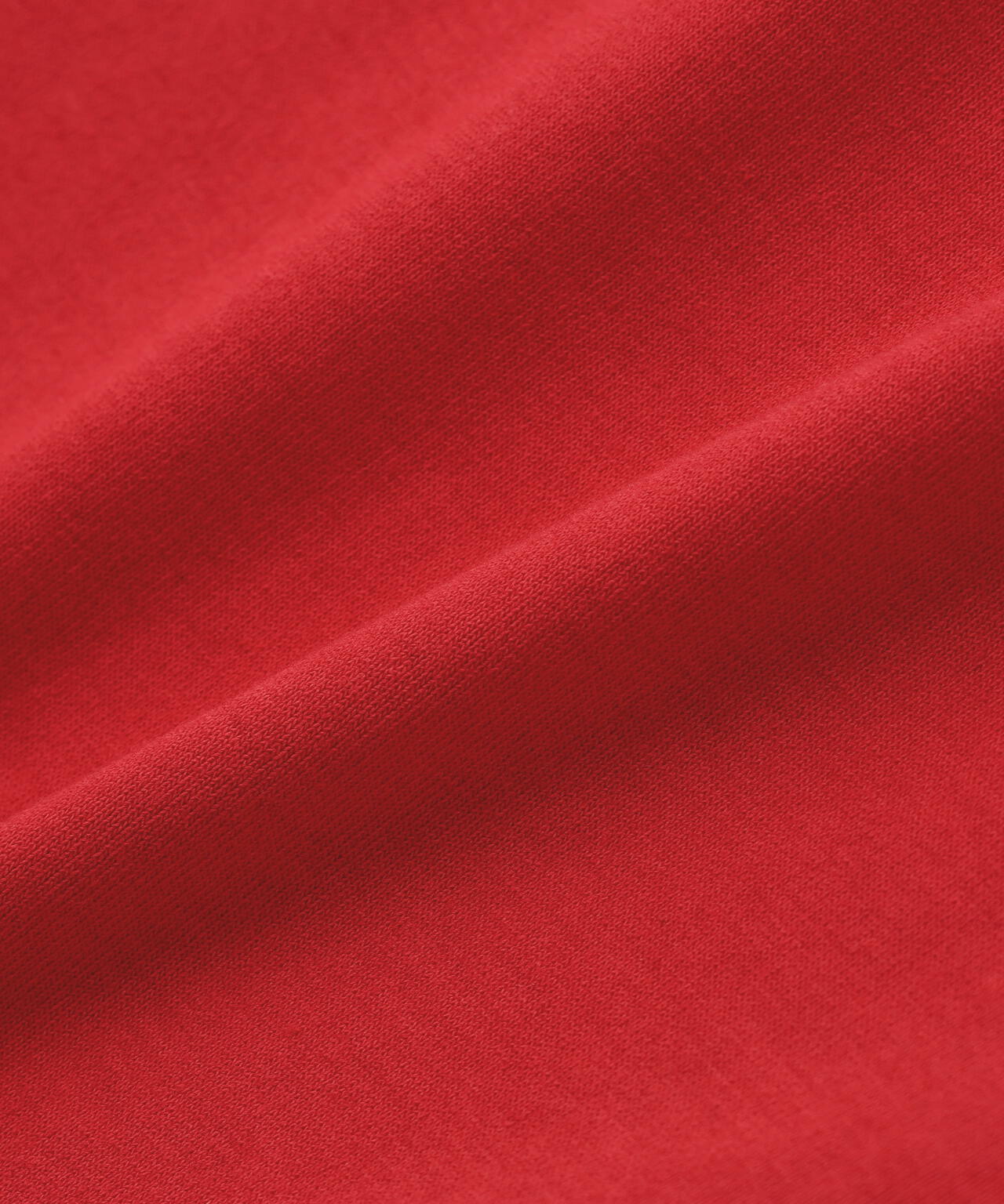 ストレッチジャージ半袖Tシャツ