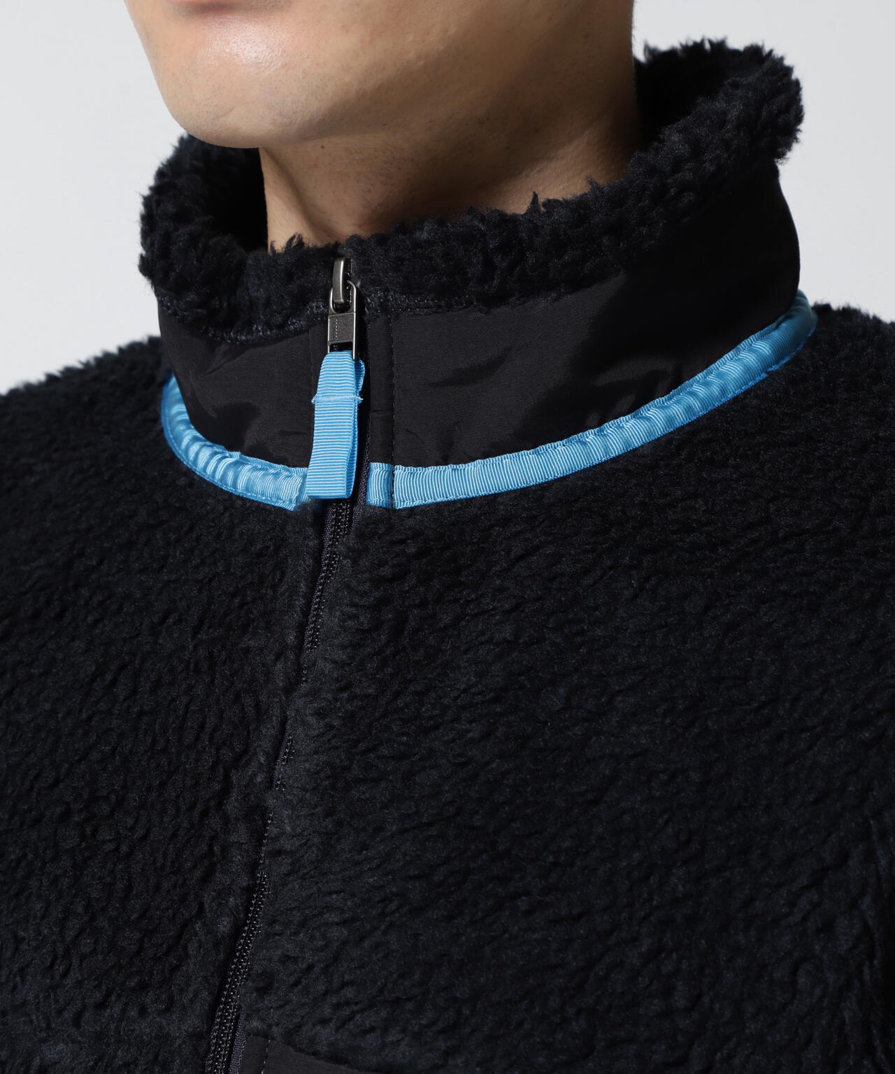 Patagonia/パタゴニア M's Classic Retro-X Jacket メンズ・クラシック・レトロX・ジャケット 23056