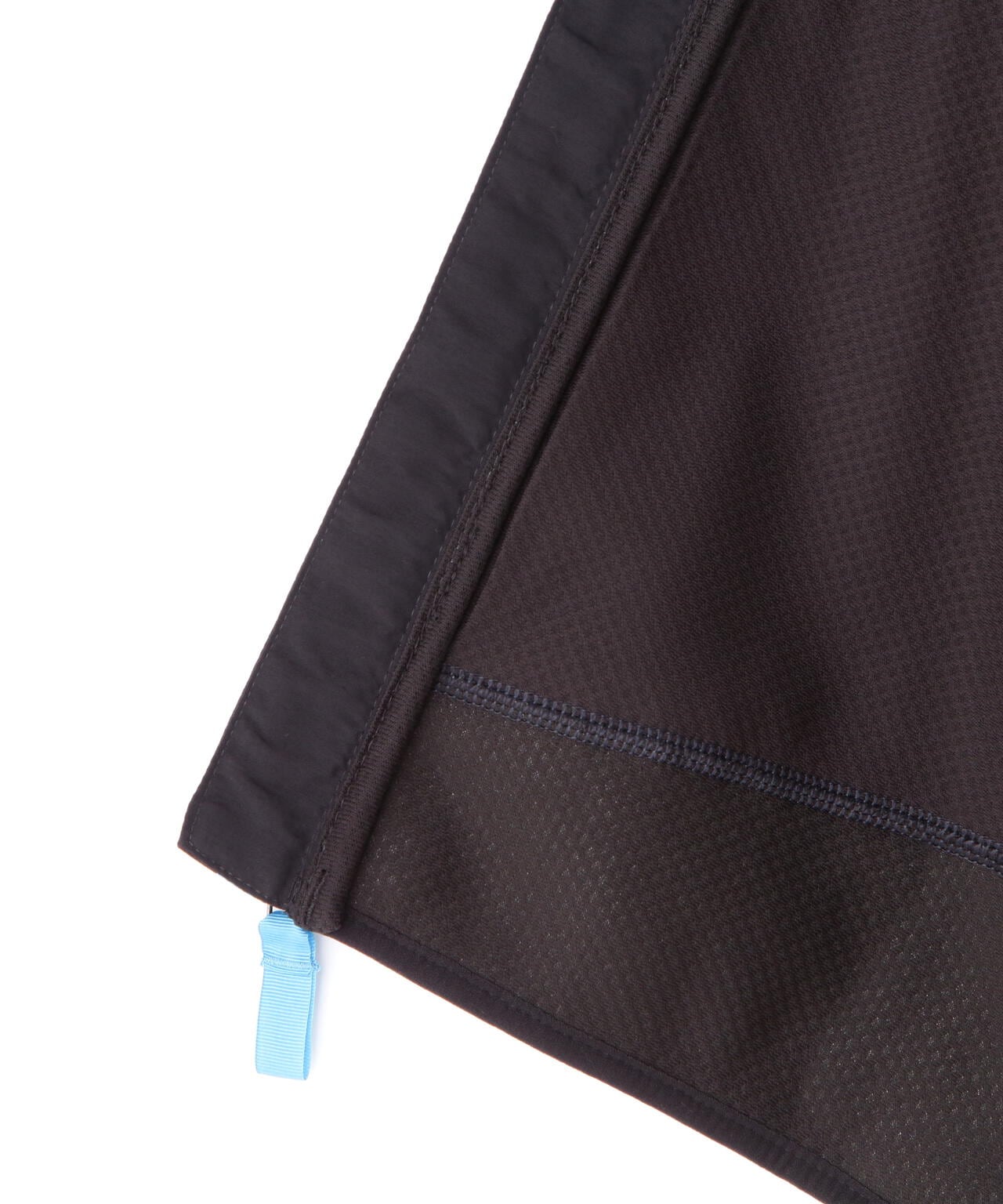 Patagonia/パタゴニア M's Classic Retro-X Jacket メンズ・クラシック・レトロX・ジャケット 23056