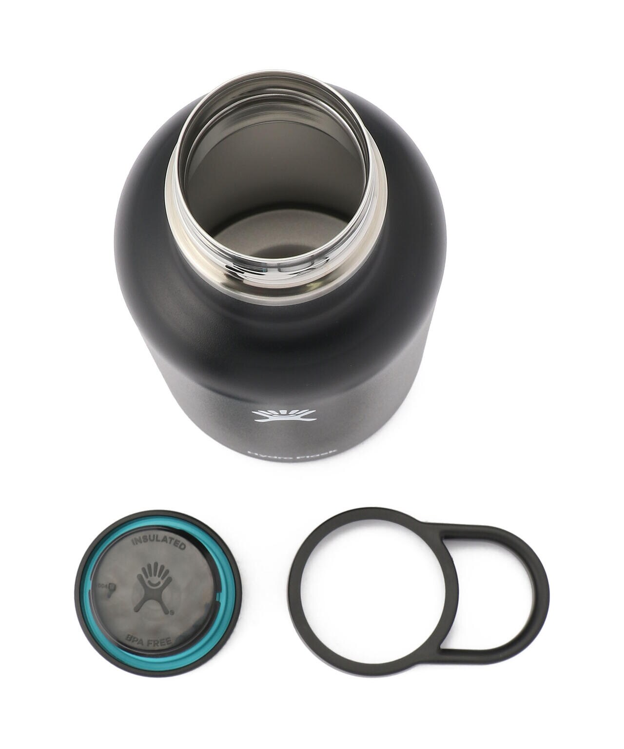 Hydro Flask/ハイドロフラスク Grower 64oz #5089056 ボトル