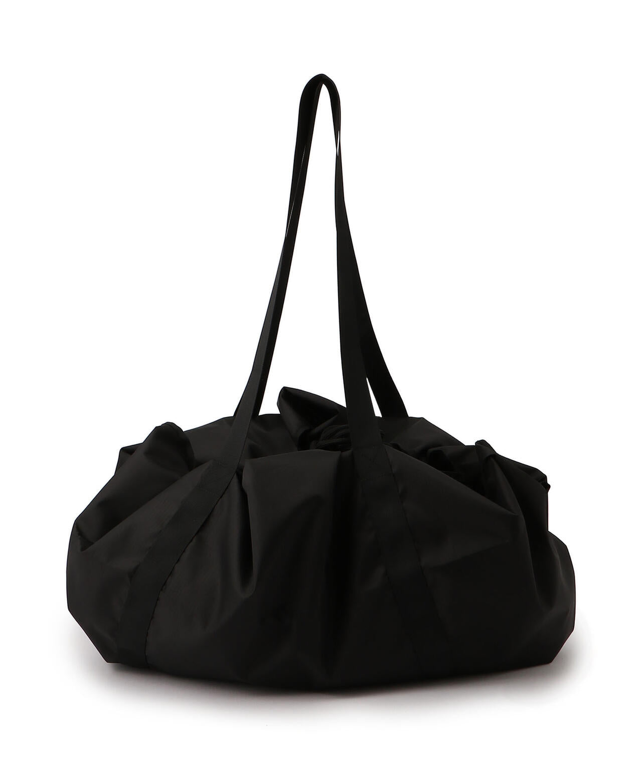 THE PX WILD THINGS/ザ・ピーエックスワイルドシングス THE PX LEISURE SHEET BAGレジャーシートバッグ