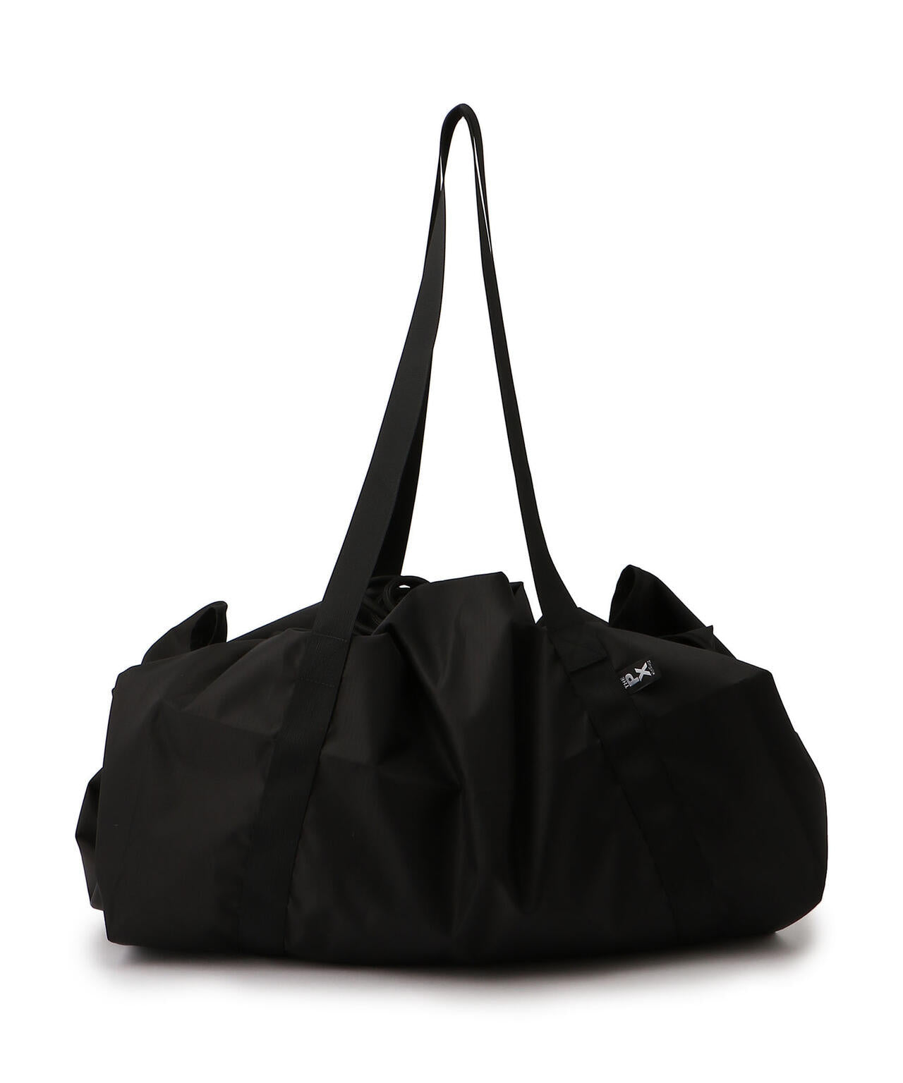 THE PX WILD THINGS/ザ・ピーエックスワイルドシングス THE PX LEISURE SHEET BAGレジャーシートバッグ