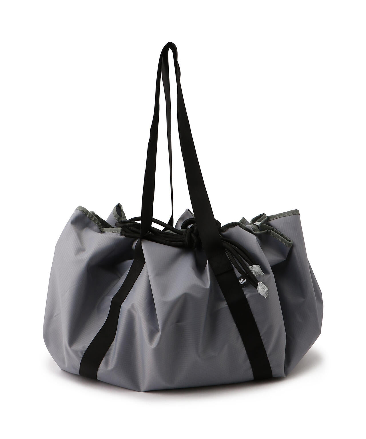 THE PX WILD THINGS/ザ・ピーエックスワイルドシングス THE PX LEISURE SHEET BAGレジャーシートバッグ