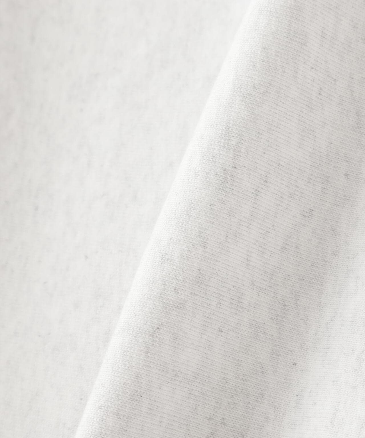 Champion/チャンピオン REVERSE WEAVE SHORT SLEEVE T-SHIRT