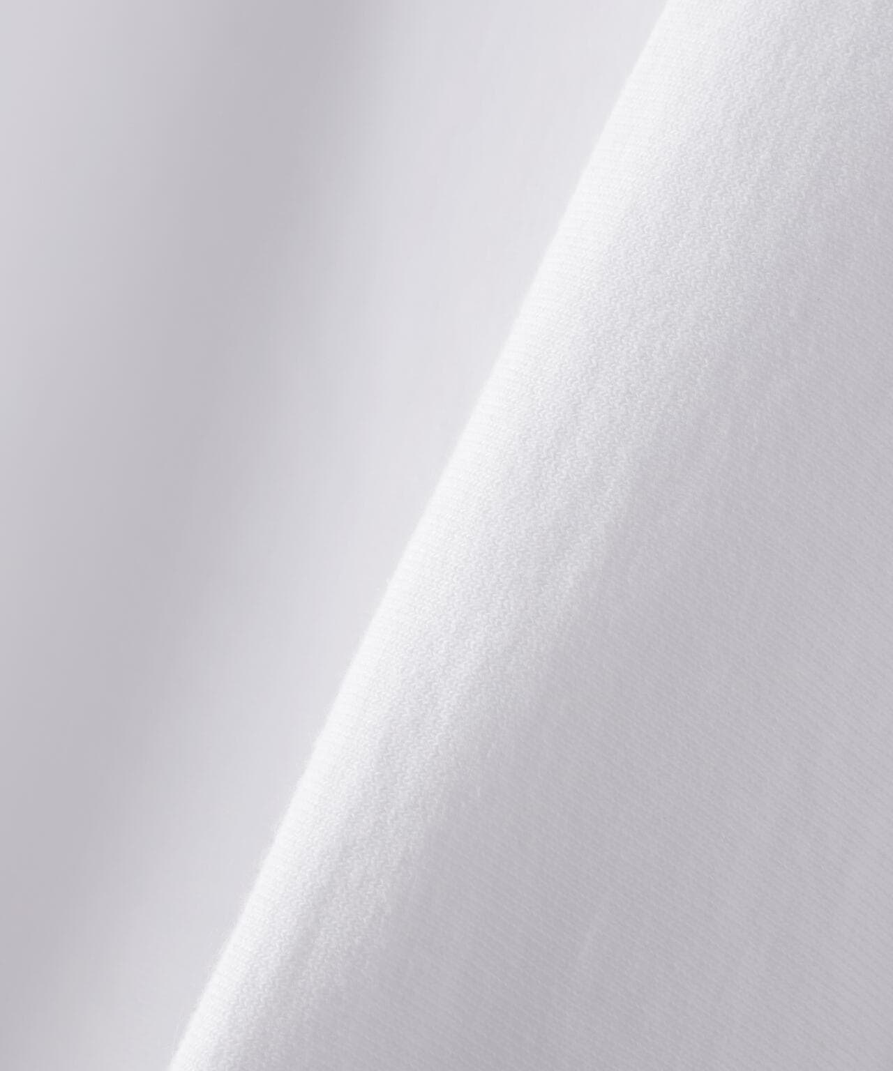 Champion/チャンピオン REVERSE WEAVE SHORT SLEEVE T-SHIRT