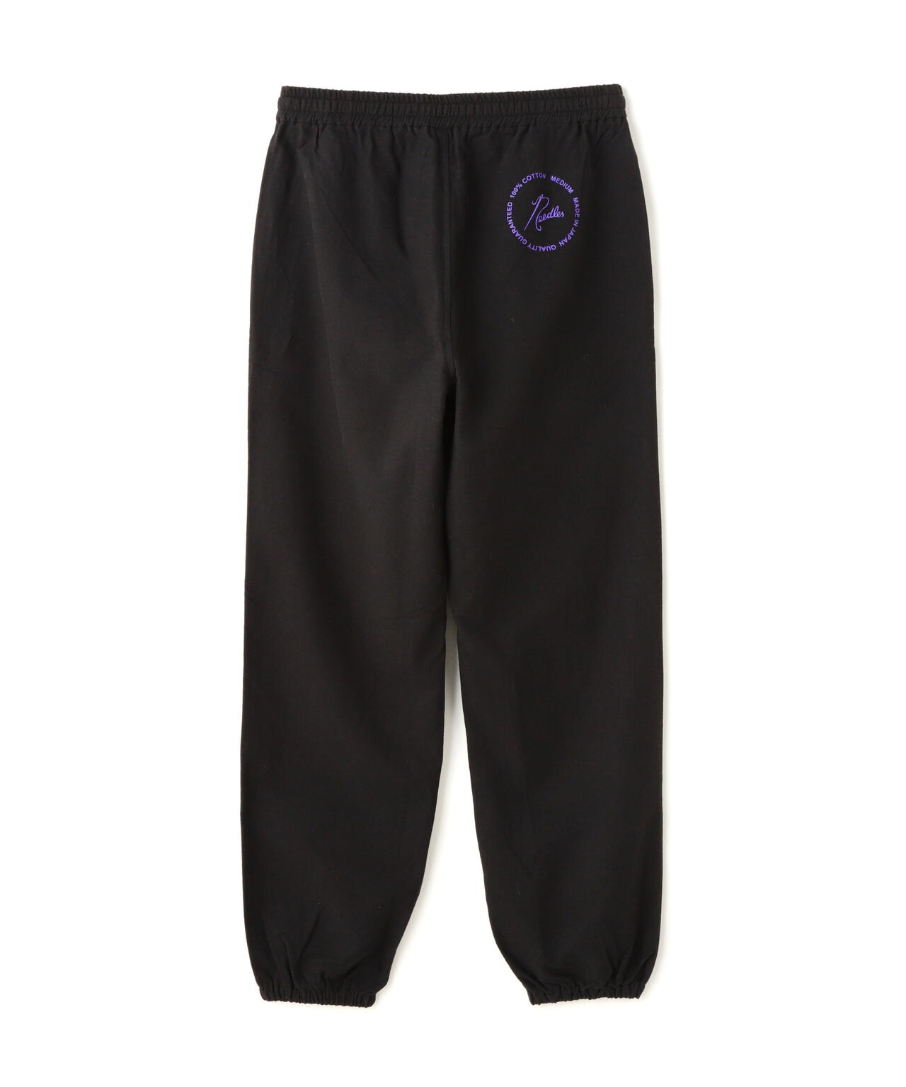 Needles/ニードルズ Pajama Set - Cotton Flannel