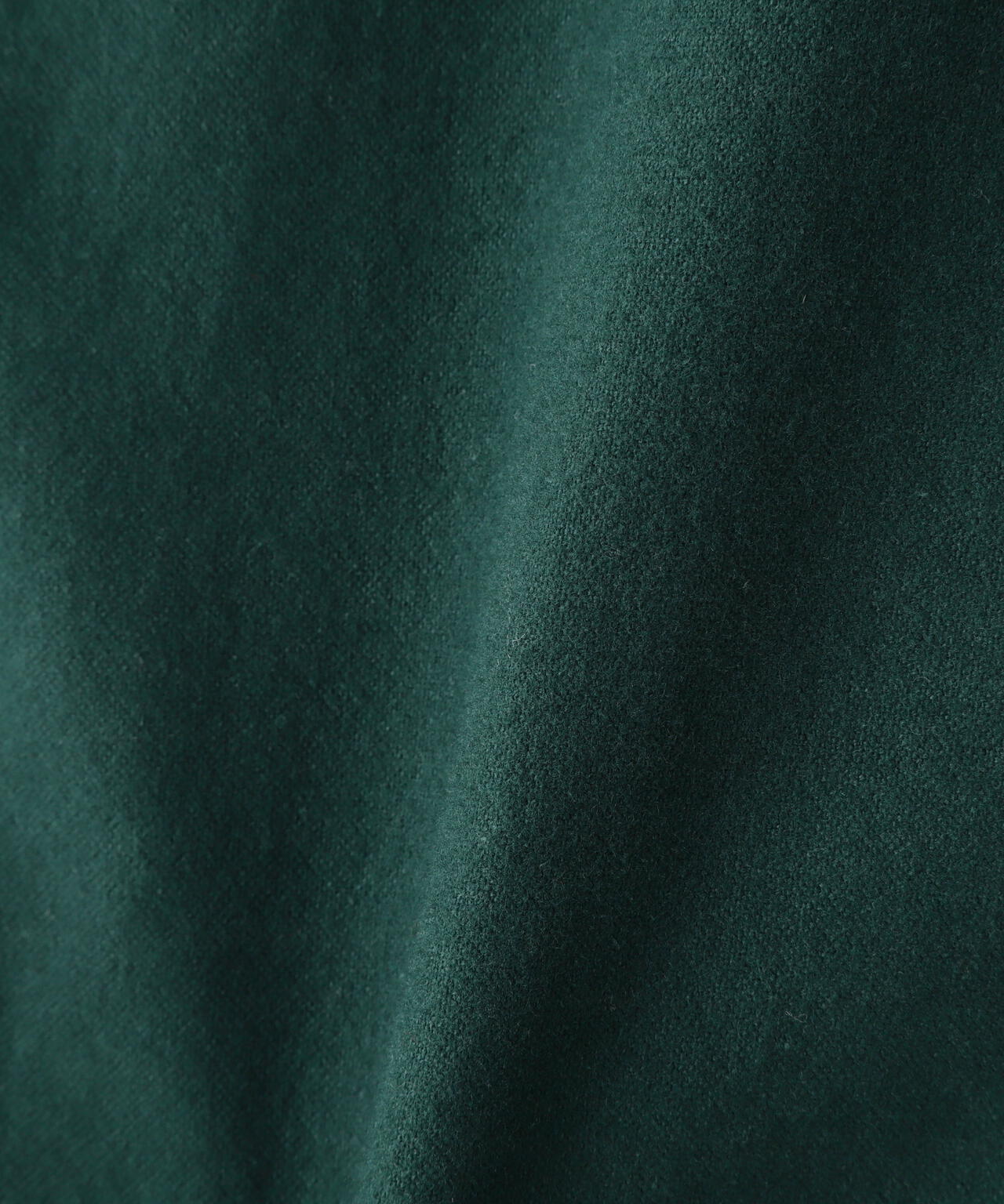 Needles/ニードルズ Pajama Set - Cotton Flannel