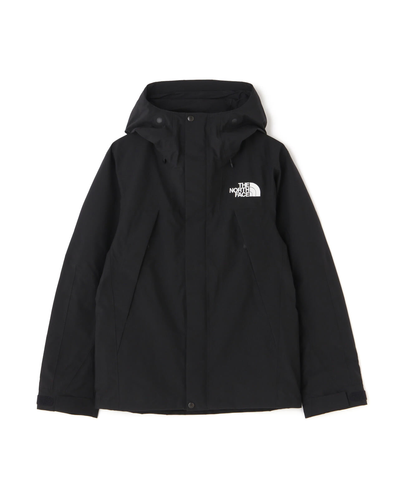 THE NORTH FACE/ザ・ノース・フェイス Mountain Jacket