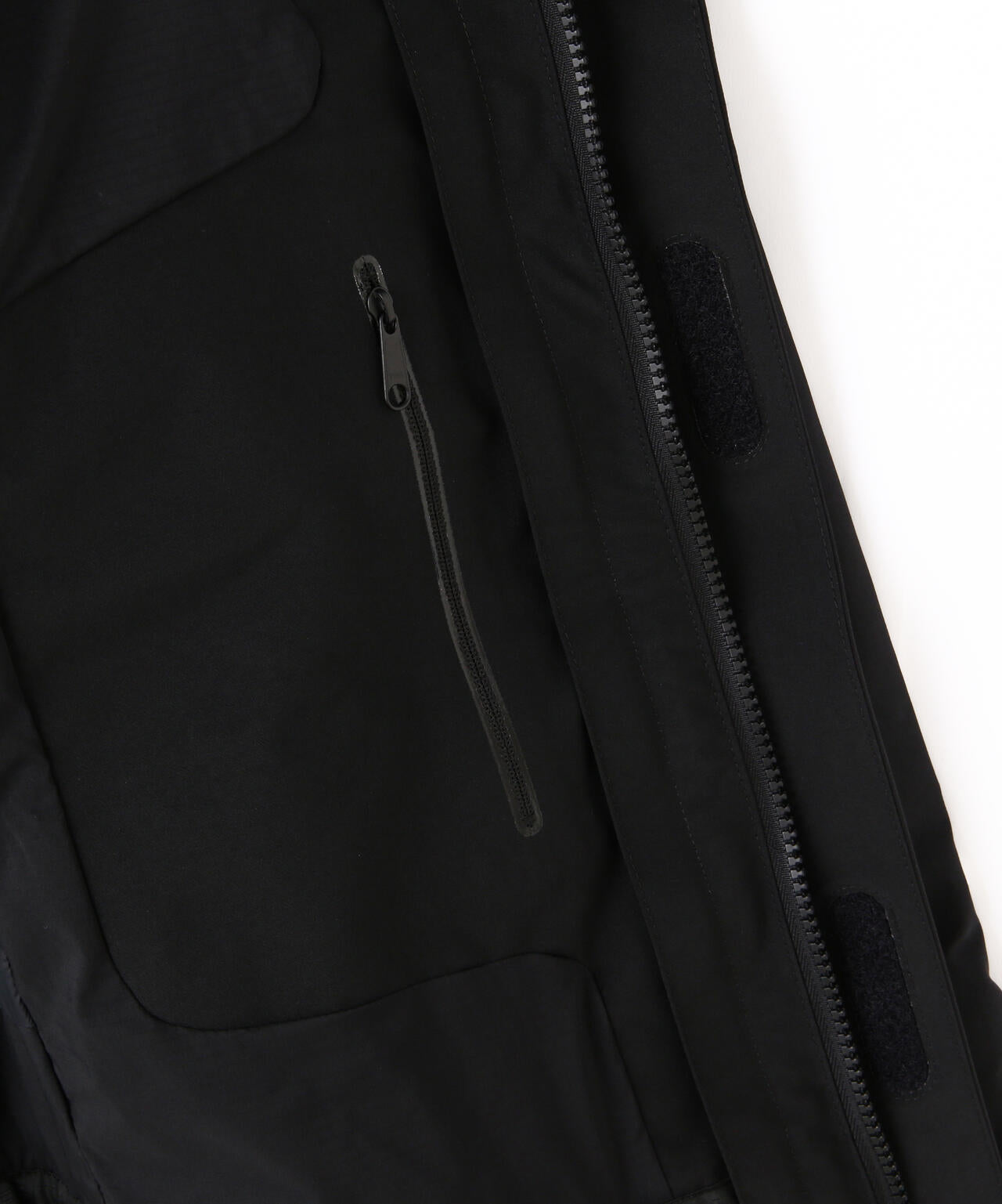THE NORTH FACE/ザ・ノース・フェイス Mountain Jacket