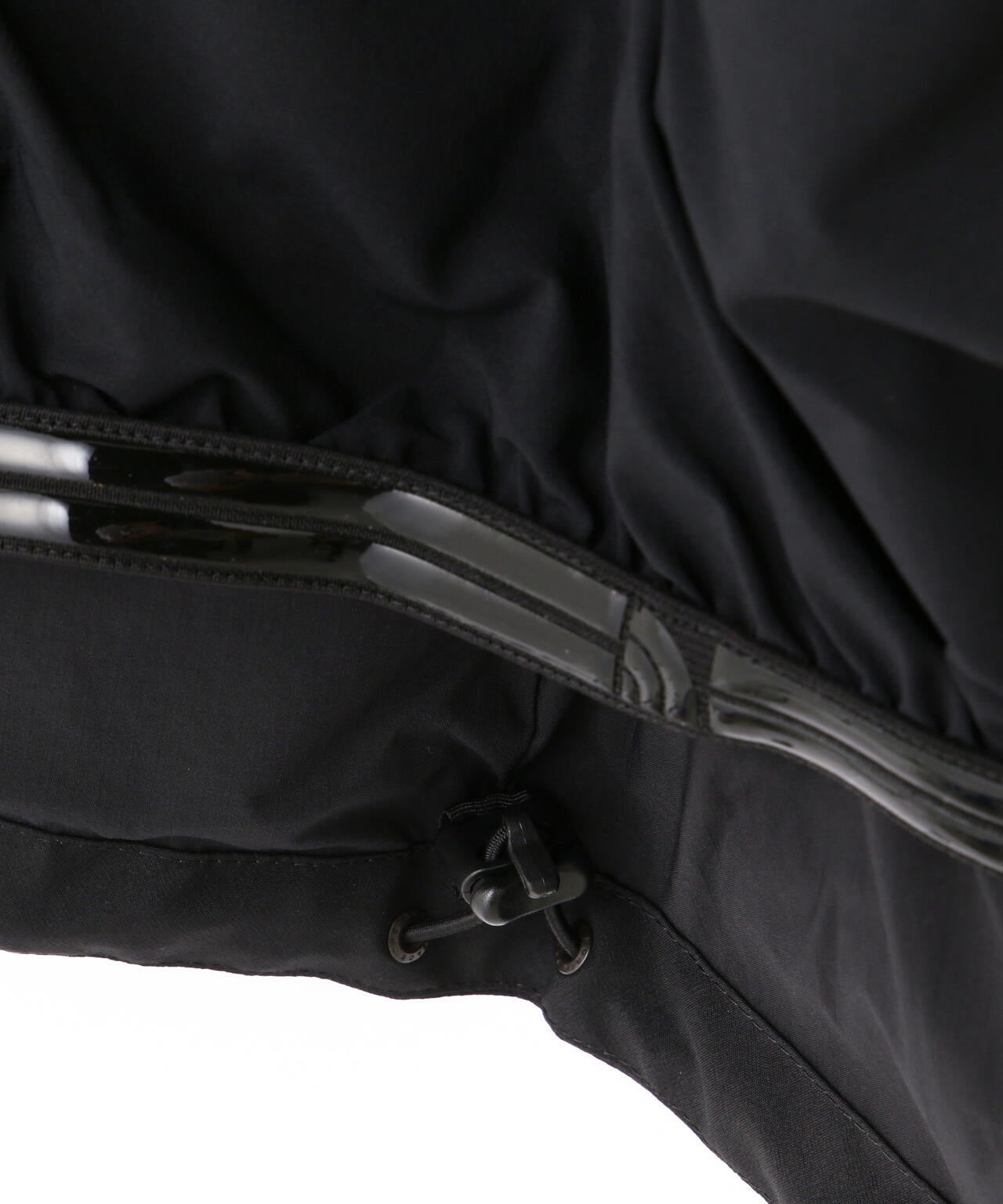 THE NORTH FACE/ザ・ノース・フェイス Mountain Jacket