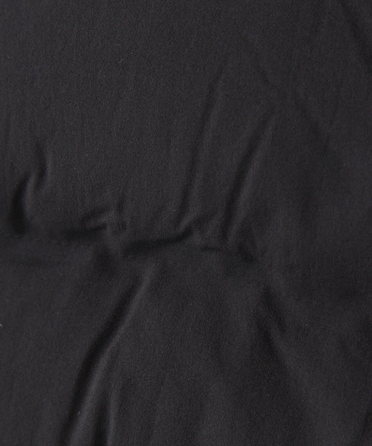 THE NORTH FACE/ザ・ノース・フェイス Belayer Parka