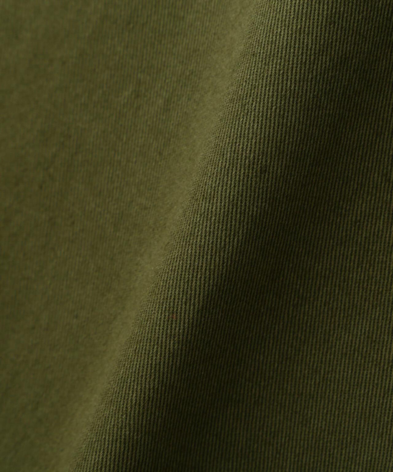 GRAMICCI/グラミチ LOOSE TAPERED RIDGE PANT ルーズテーパード