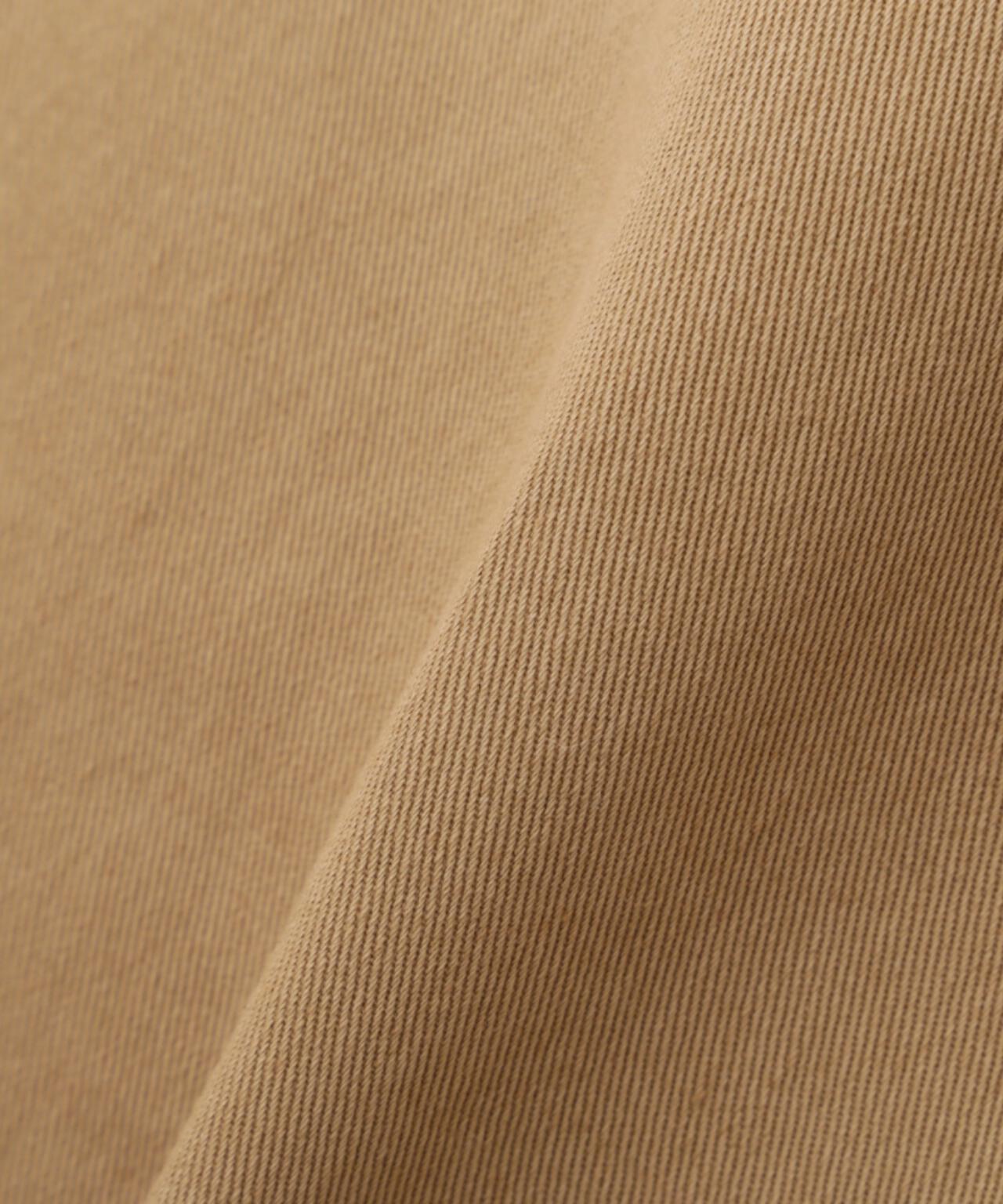 GRAMICCI/グラミチ LOOSE TAPERED RIDGE PANT ルーズテーパード