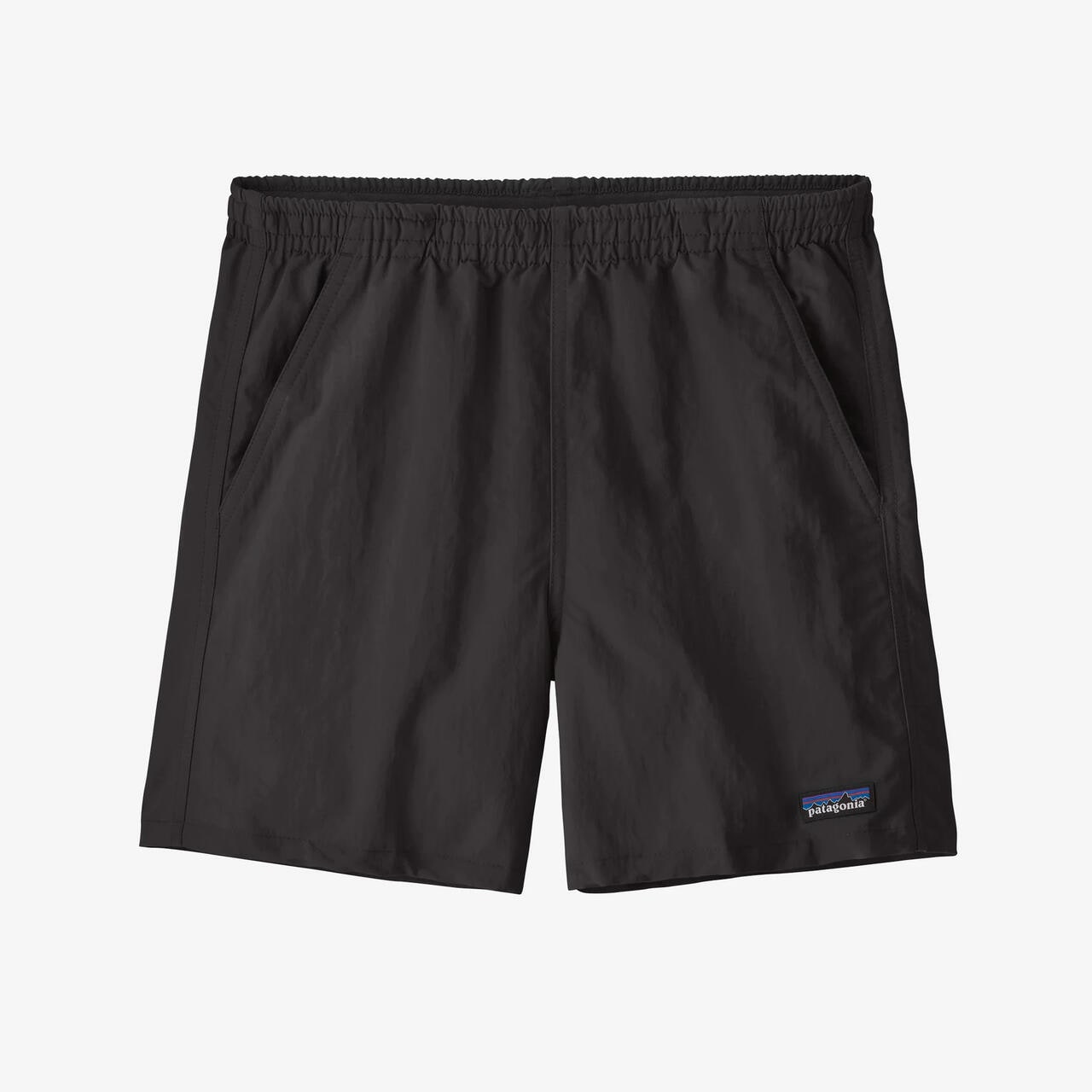 Patagonia/パタゴニア ウィメンズ・バギーズ・ショーツ 5インチ(13cm)57059