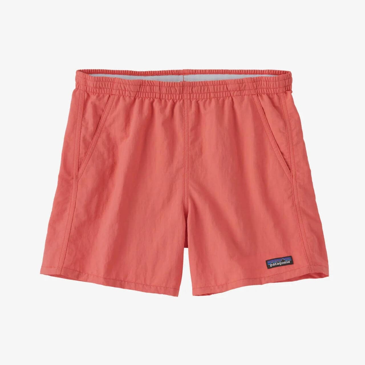 Patagonia/パタゴニア ウィメンズ・バギーズ・ショーツ 5インチ(13cm)57059