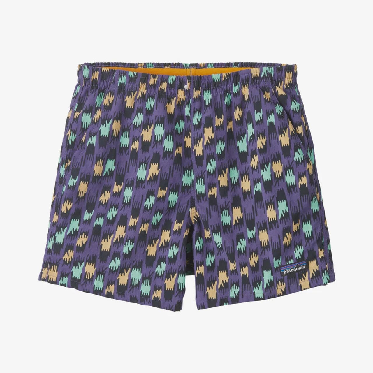 Patagonia/パタゴニア ウィメンズ・バギーズ・ショーツ 5インチ(13cm)57059