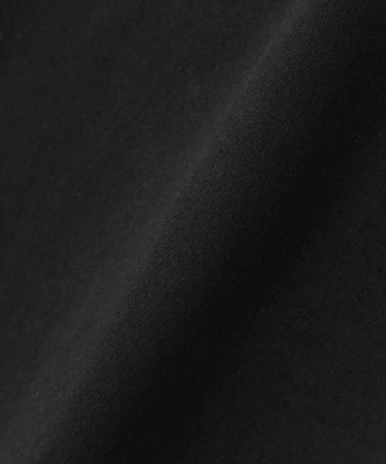 Patagonia/パタゴニア メンズ・ロングスリーブフィッツロイホライゾンズレスポンシビリティー