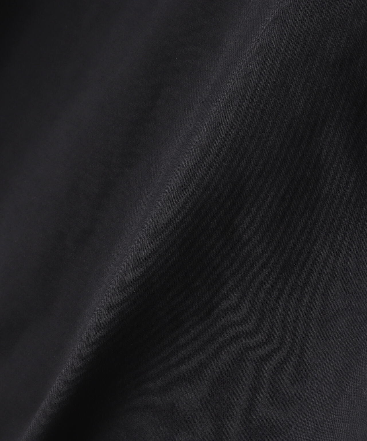 THE NORTH FACE/ザ・ノース・フェイス Mountain Light Jacket