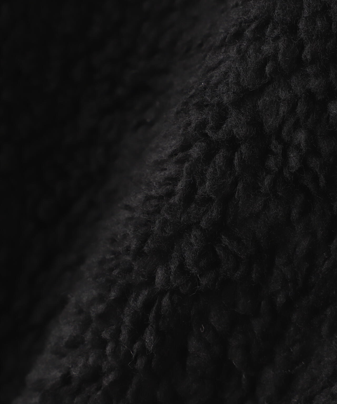 Patagonia/パタゴニア キッズ・リバーシブル・レディ・フレディ・フーディ 68095