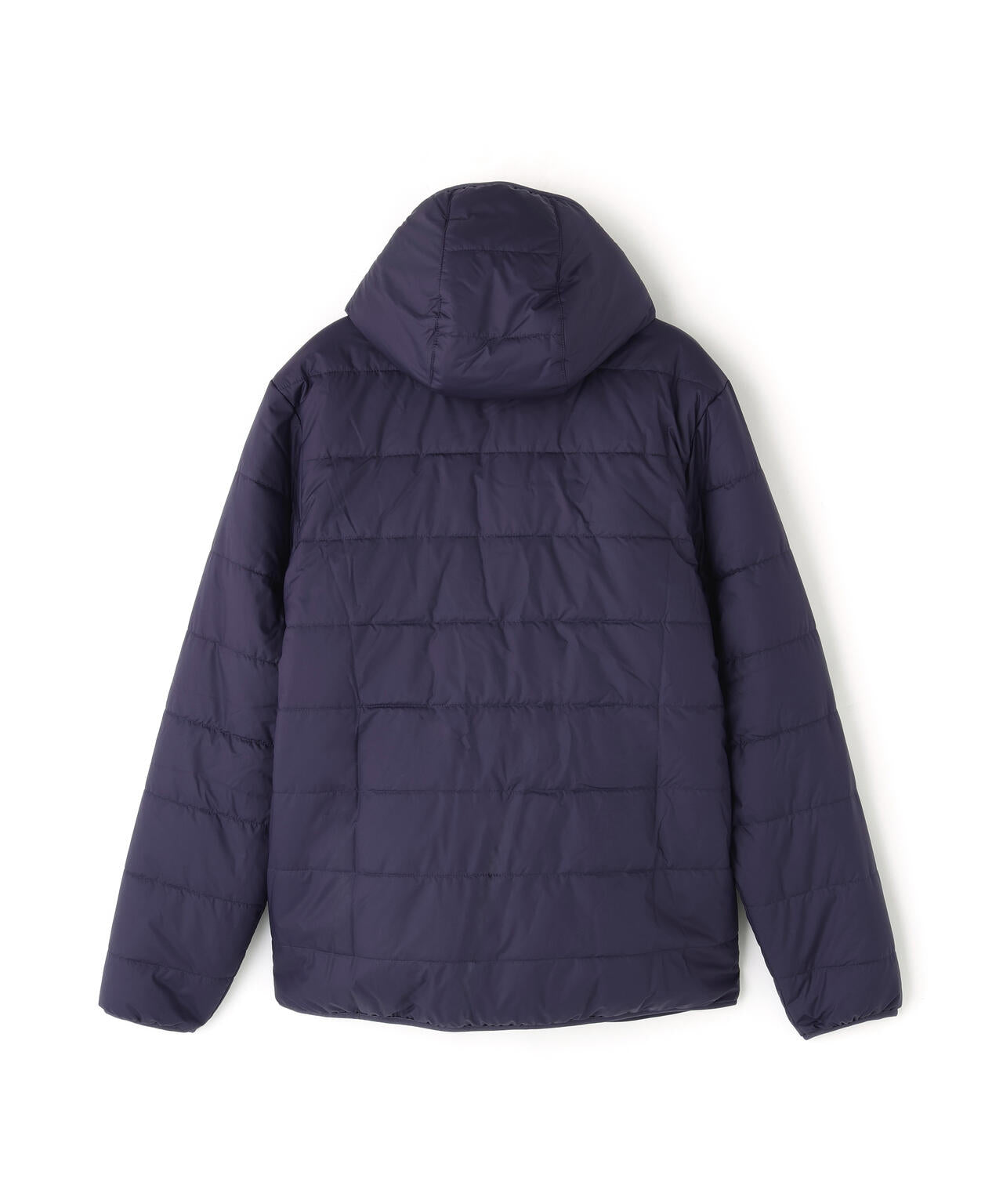 Patagonia/パタゴニア キッズ・リバーシブル・レディ・フレディ・フーディ 68095