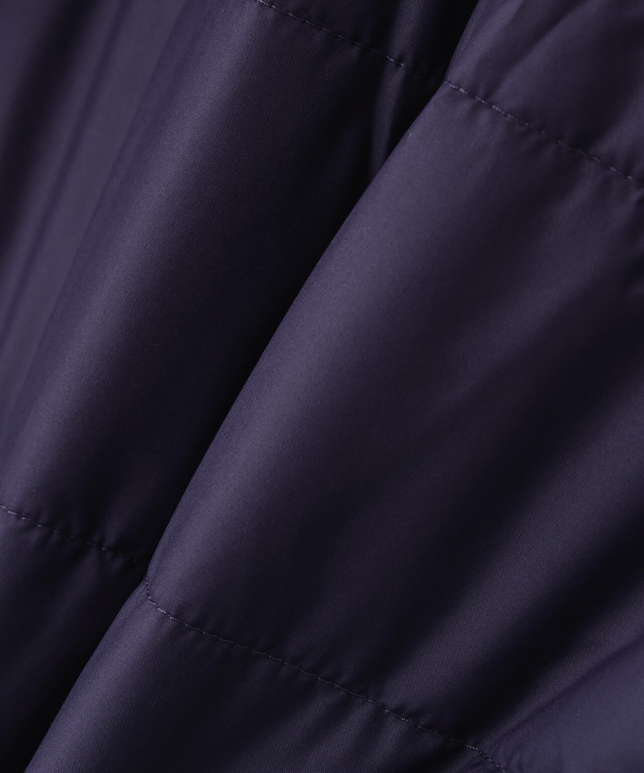 Patagonia/パタゴニア キッズ・リバーシブル・レディ・フレディ・フーディ 68095