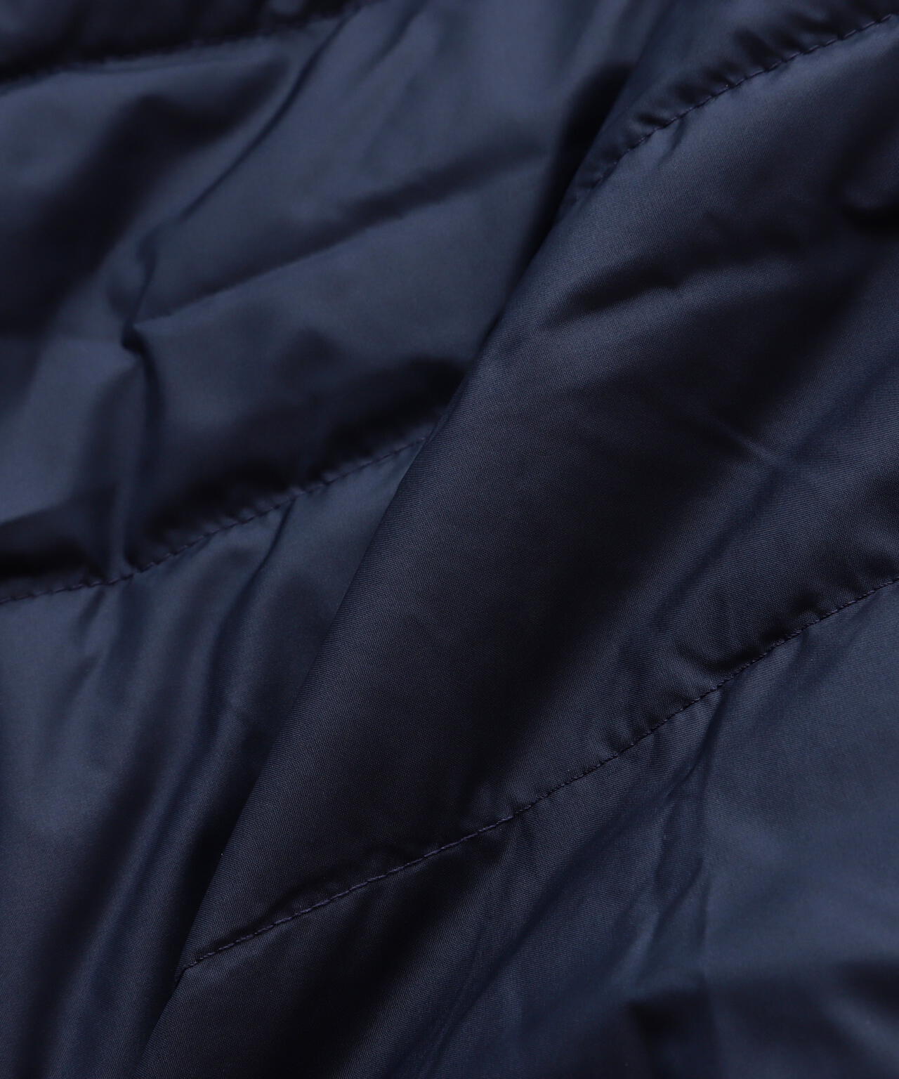 Patagonia/パタゴニア キッズ・リバーシブル・レディ・フレディ・フーディ 68095