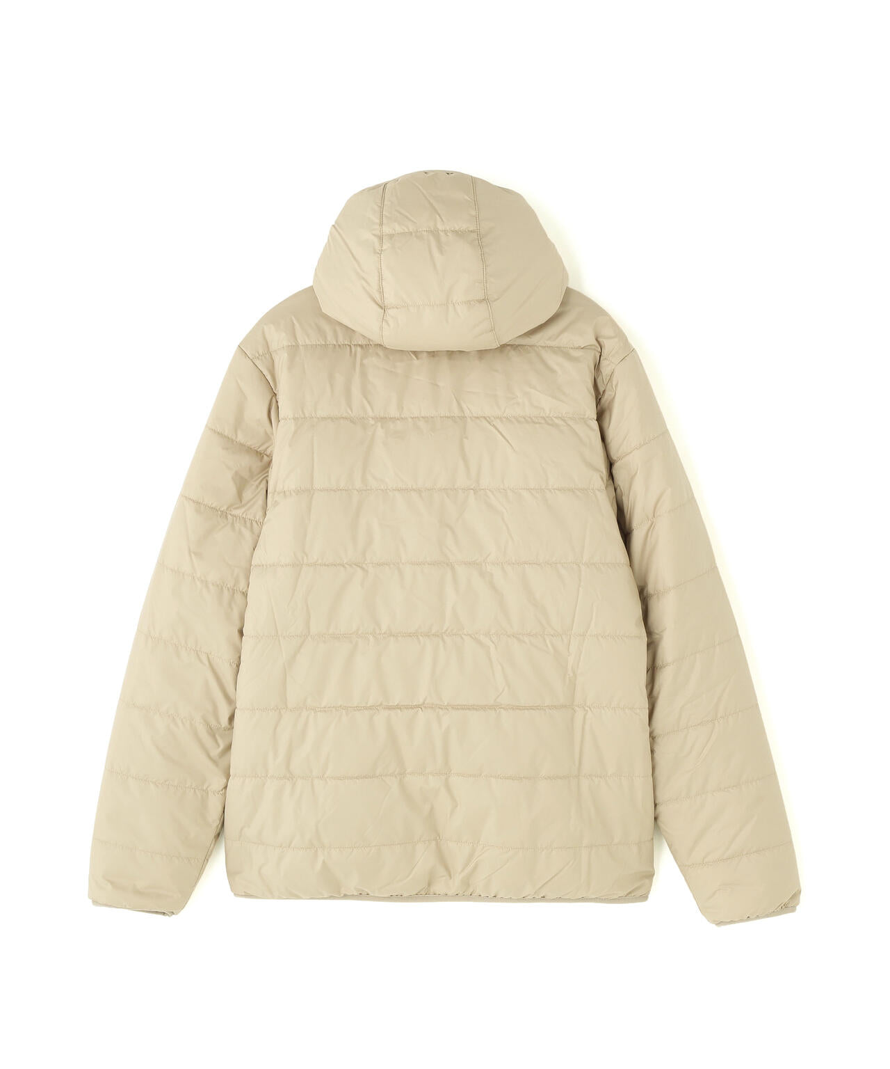 Patagonia/パタゴニア キッズ・リバーシブル・レディ・フレディ・フーディ 68095