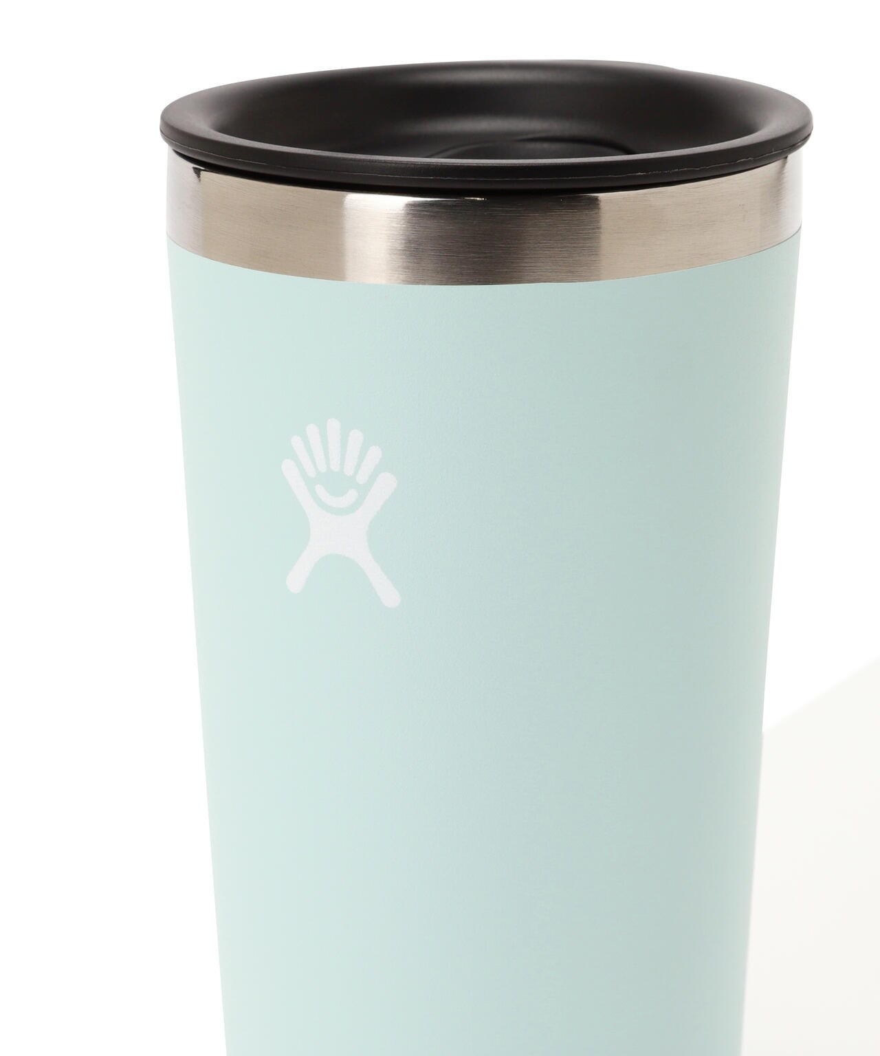 Hydro Flask/ハイドロフラスク 12 oz All Around Tumbler #890116