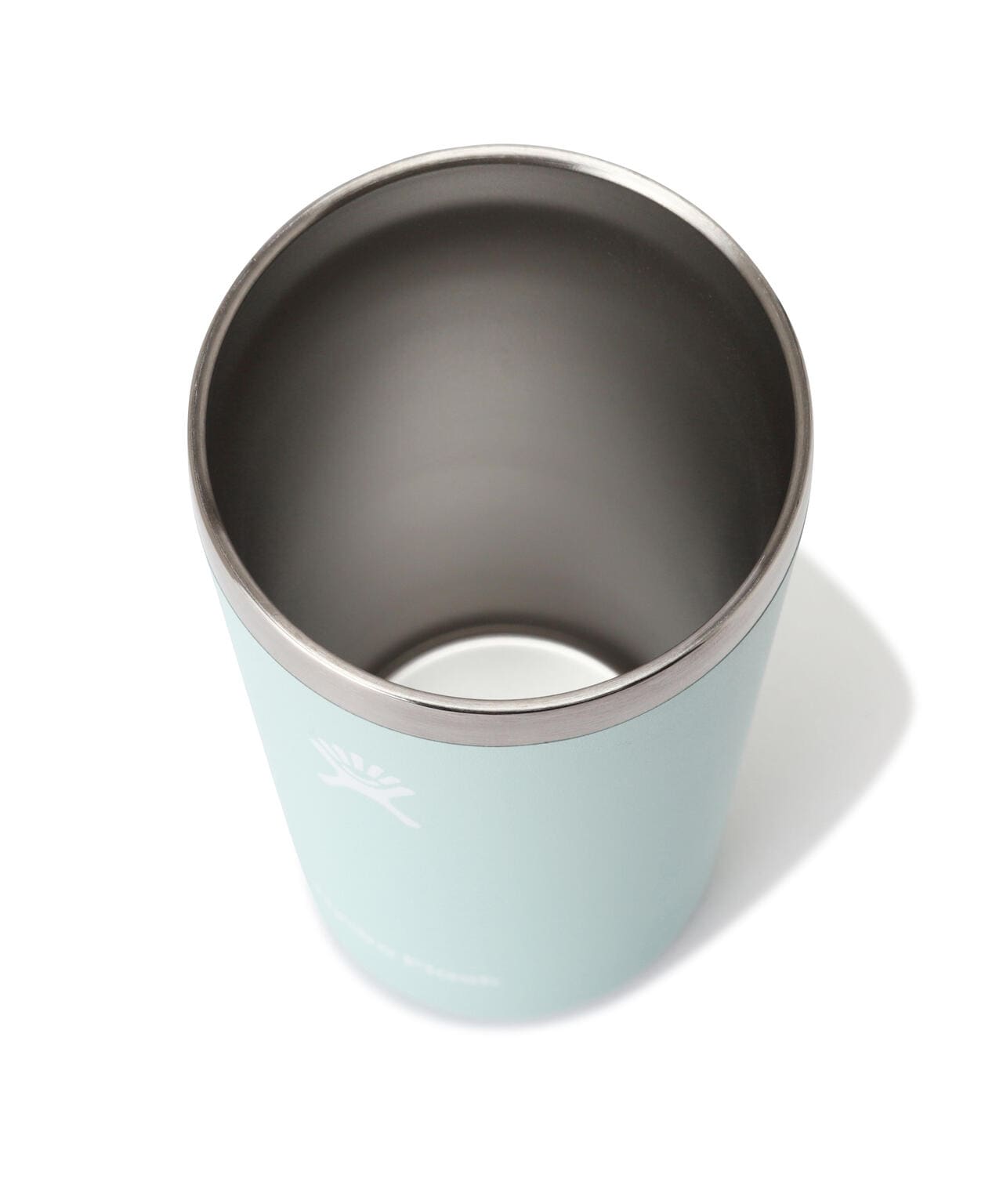 Hydro Flask/ハイドロフラスク 12 oz All Around Tumbler #890116
