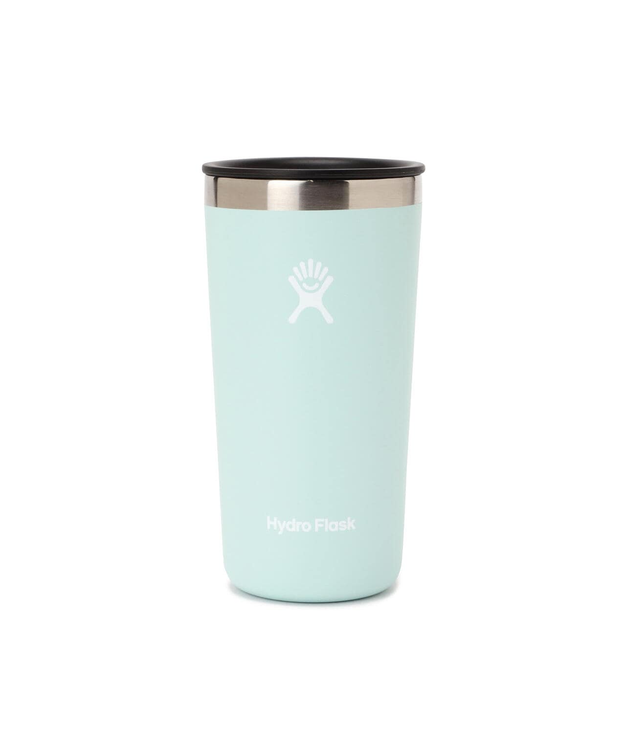 Hydro Flask/ハイドロフラスク 12 oz All Around Tumbler #890116
