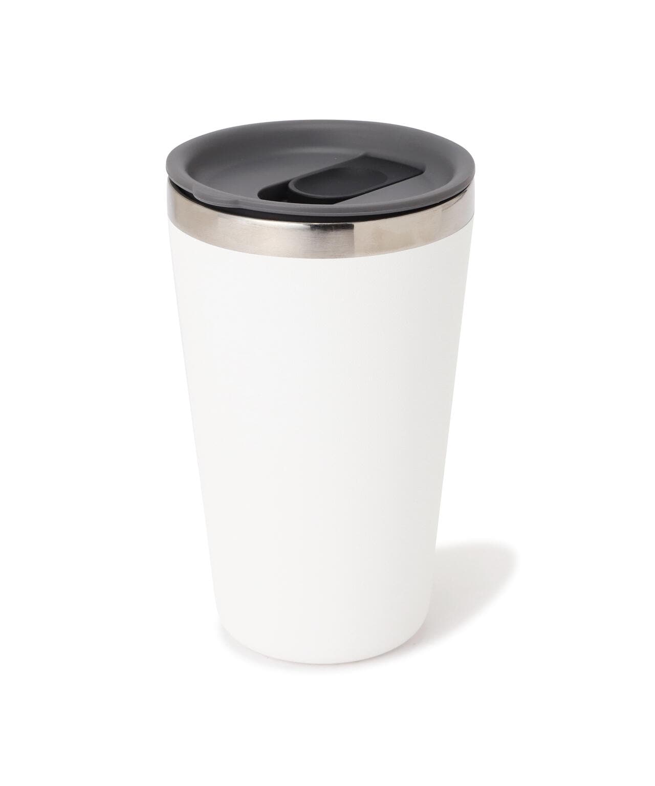 Hydro Flask/ハイドロフラスク 16 oz All Around Tumbler #890117 オールアラウンドタンブラー
