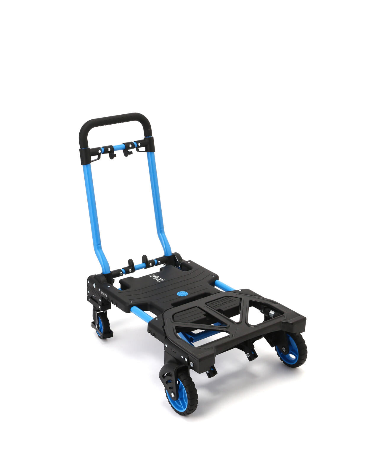 花岡車輛 FLAT CART 2×4 フラットカート ツーバイフォー