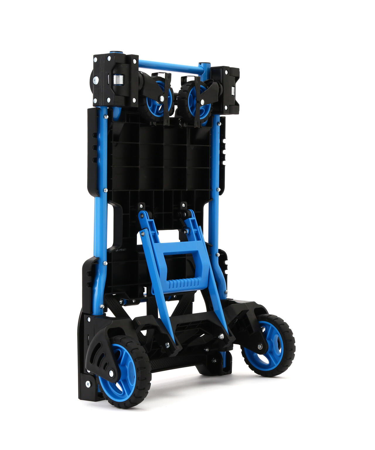 花岡車輛 FLAT CART 2×4 フラットカート ツーバイフォー