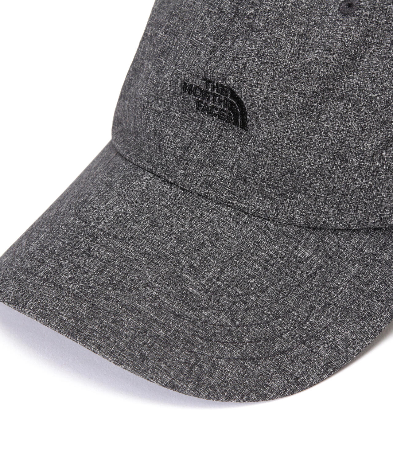 THE NORTH FACE/ザ・ノース・フェイス Active Light Cap