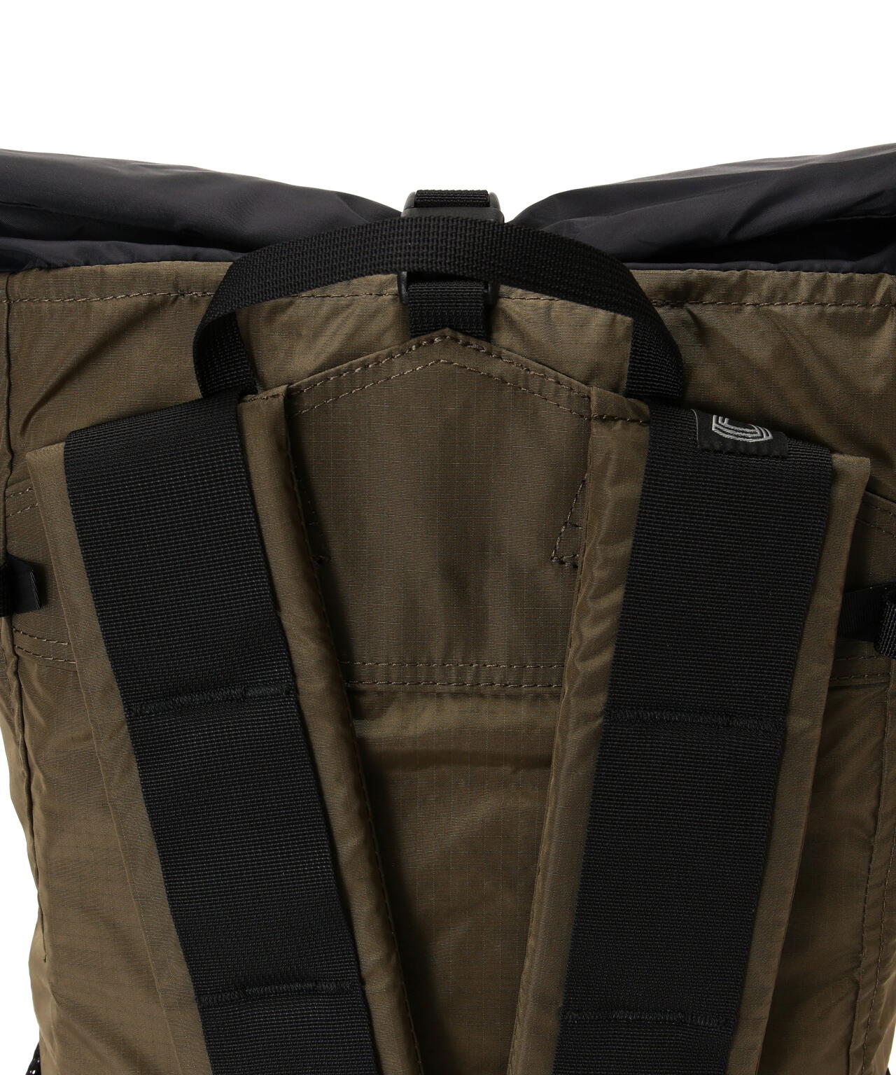 TRAIL BUM/トレイルバム BUMMER / バマー 30L バックパック