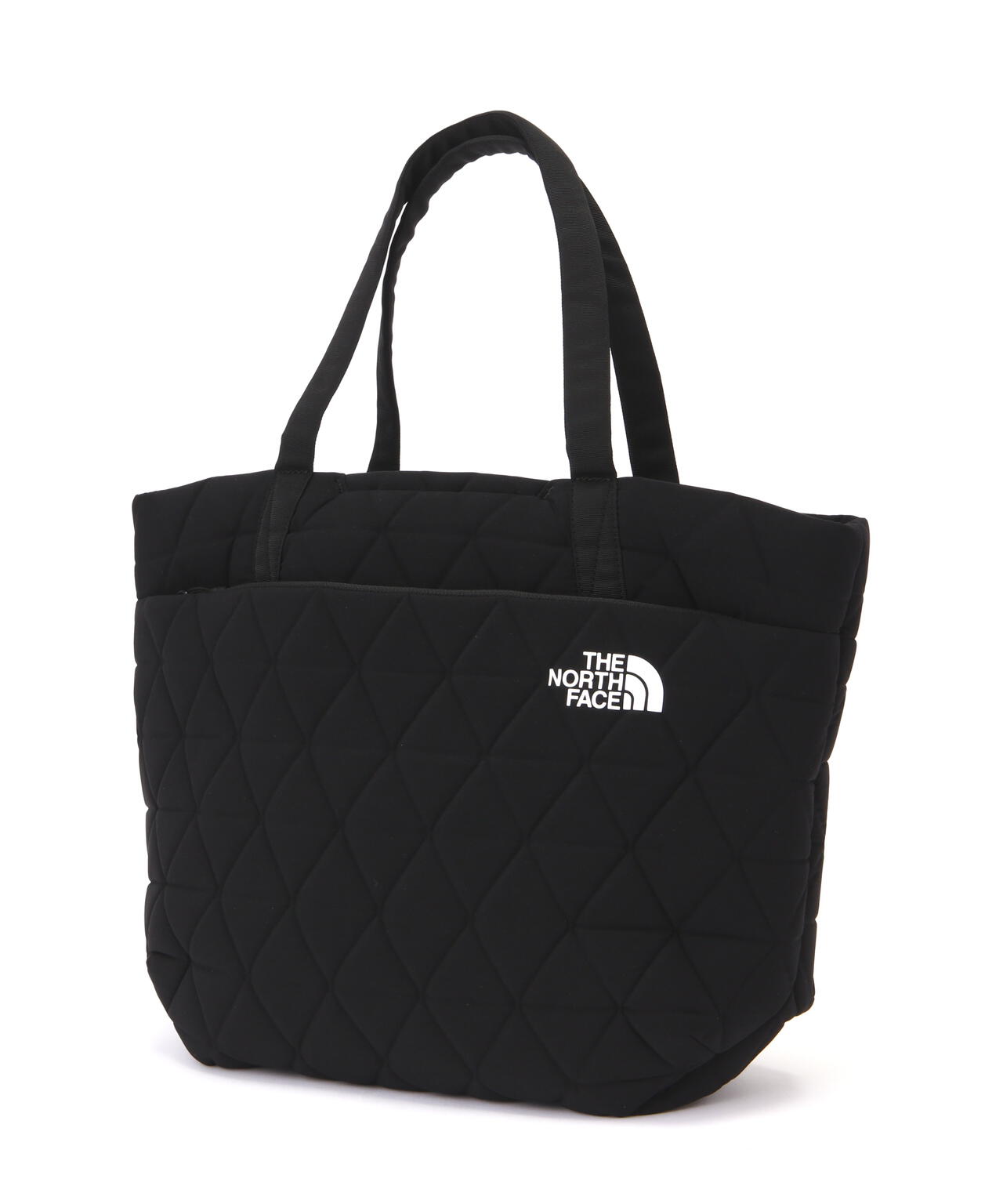 THE NORTH FACE/ザ・ノースフェイス Geoface Tote