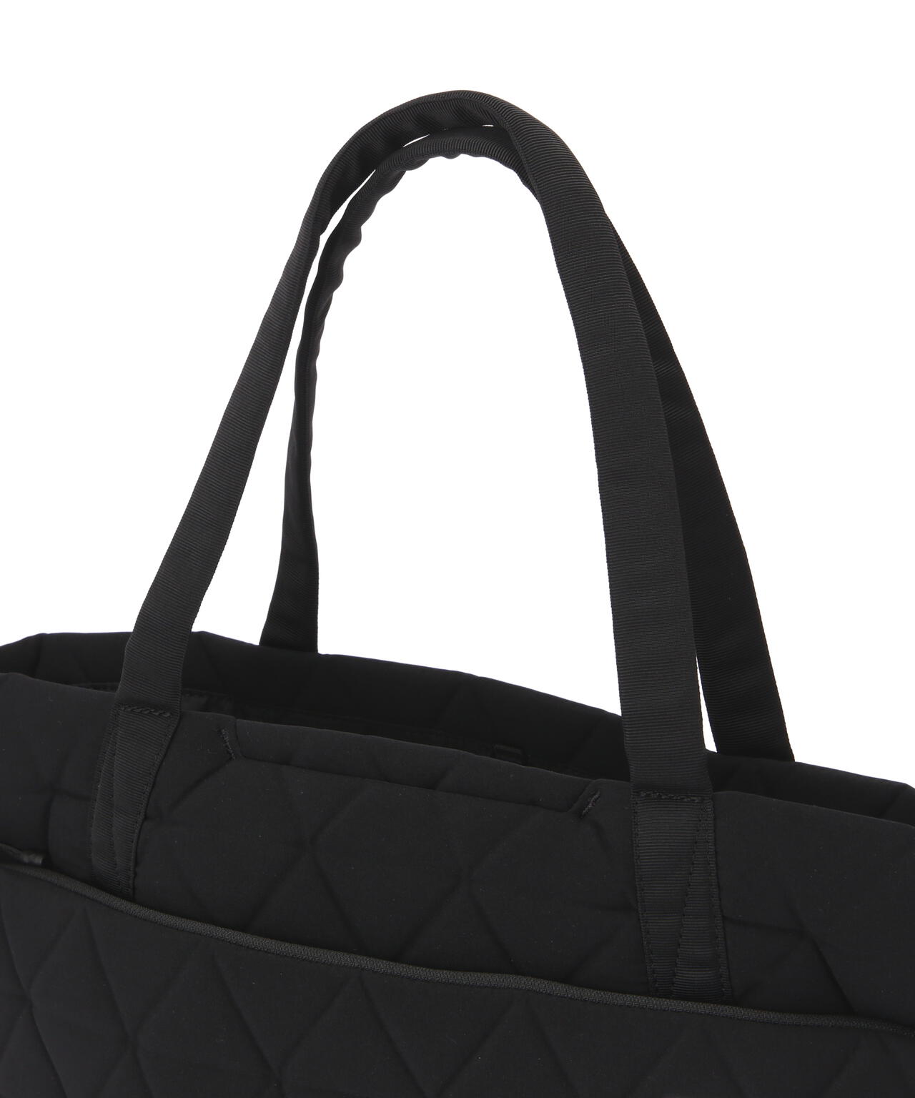 THE NORTH FACE/ザ・ノースフェイス Geoface Tote