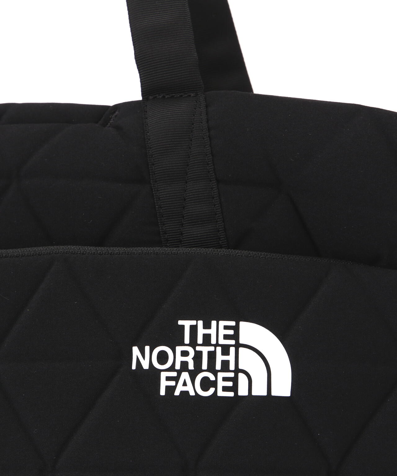 THE NORTH FACE/ザ・ノースフェイス Geoface Tote