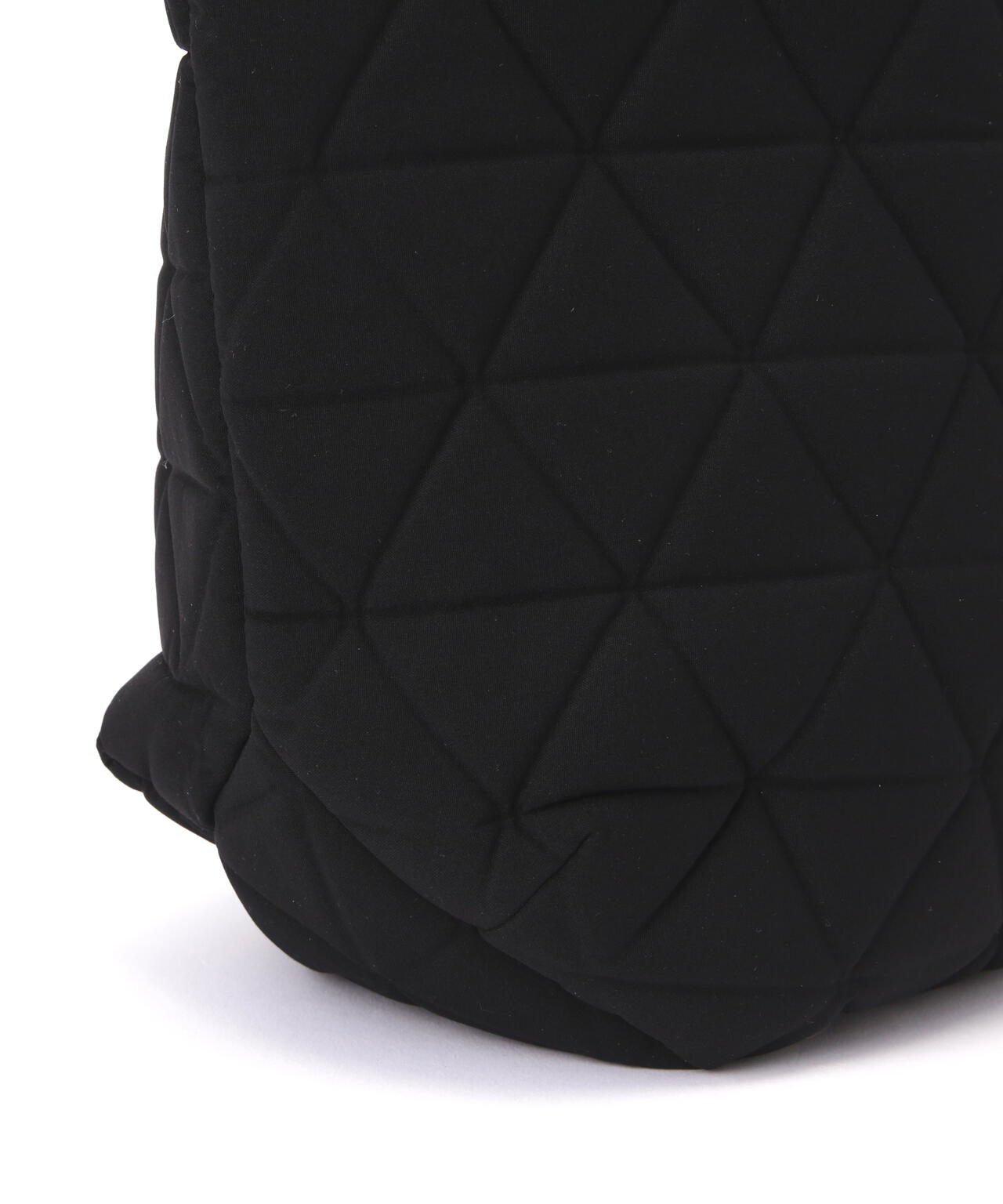 THE NORTH FACE/ザ・ノースフェイス Geoface Tote