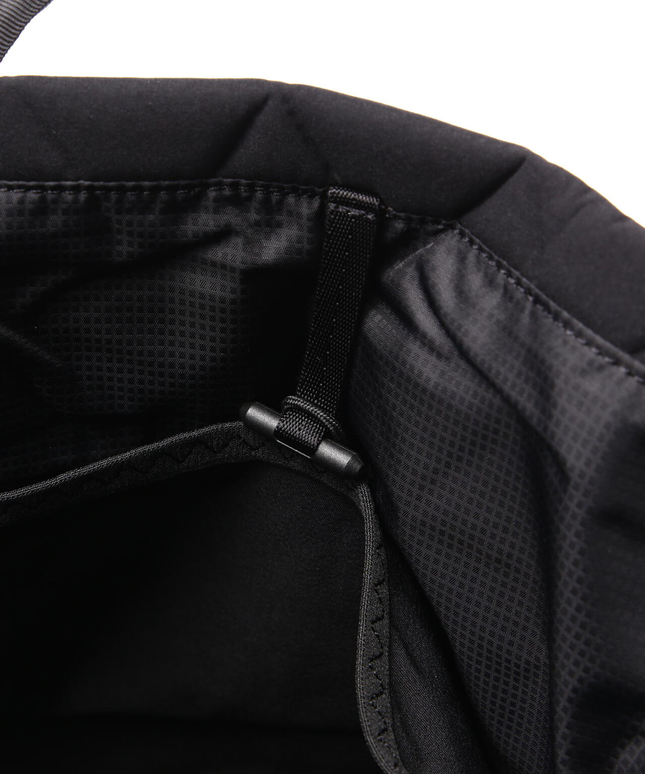 THE NORTH FACE/ザ・ノースフェイス Geoface Tote