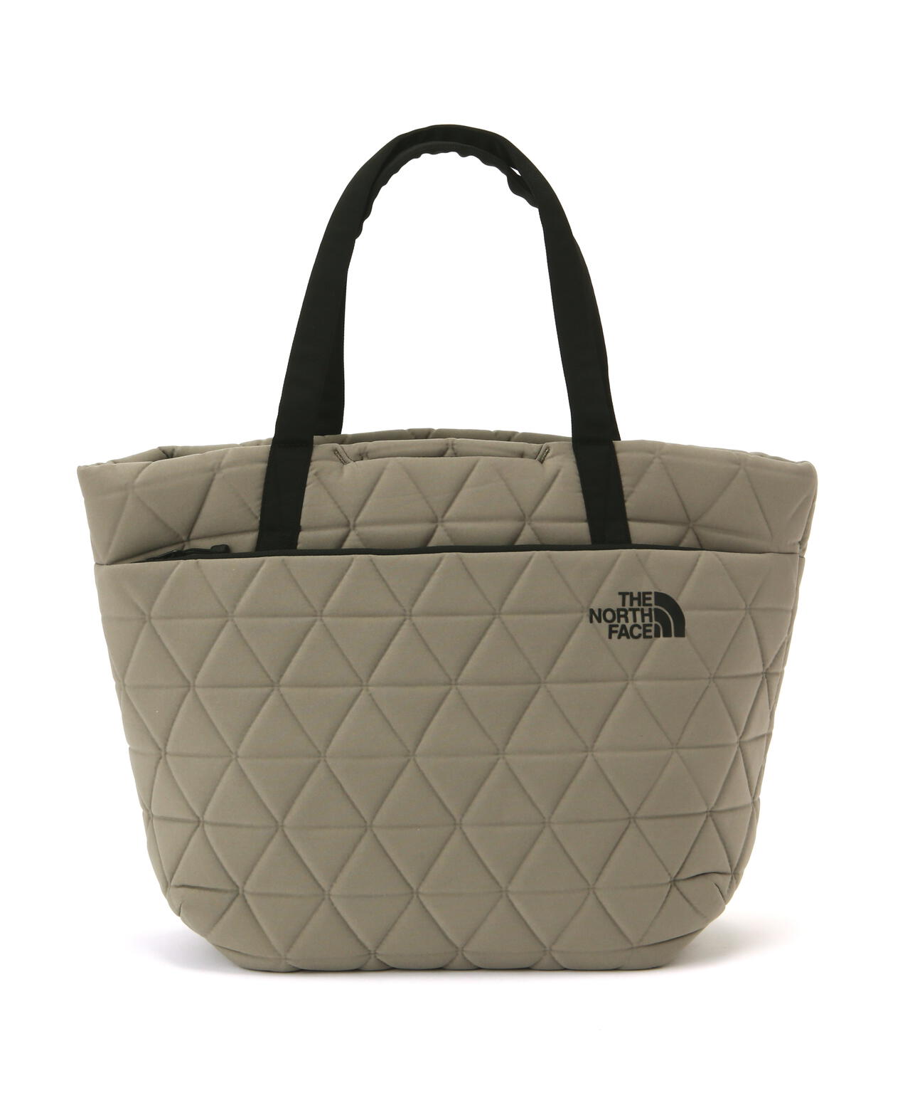 THE NORTH FACE/ザ・ノースフェイス Geoface Tote